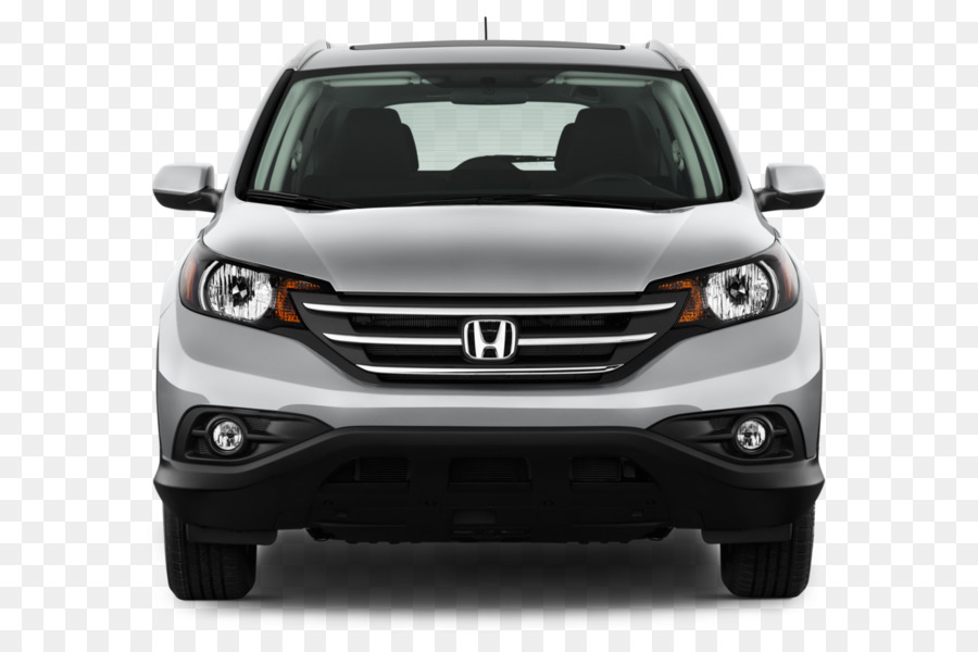 2014 Honda Crv，Voiture PNG