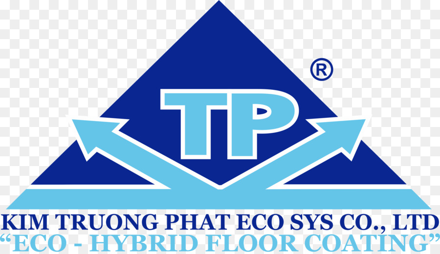 Eco Sys Ltd Kim Phat Truong，époxy PNG