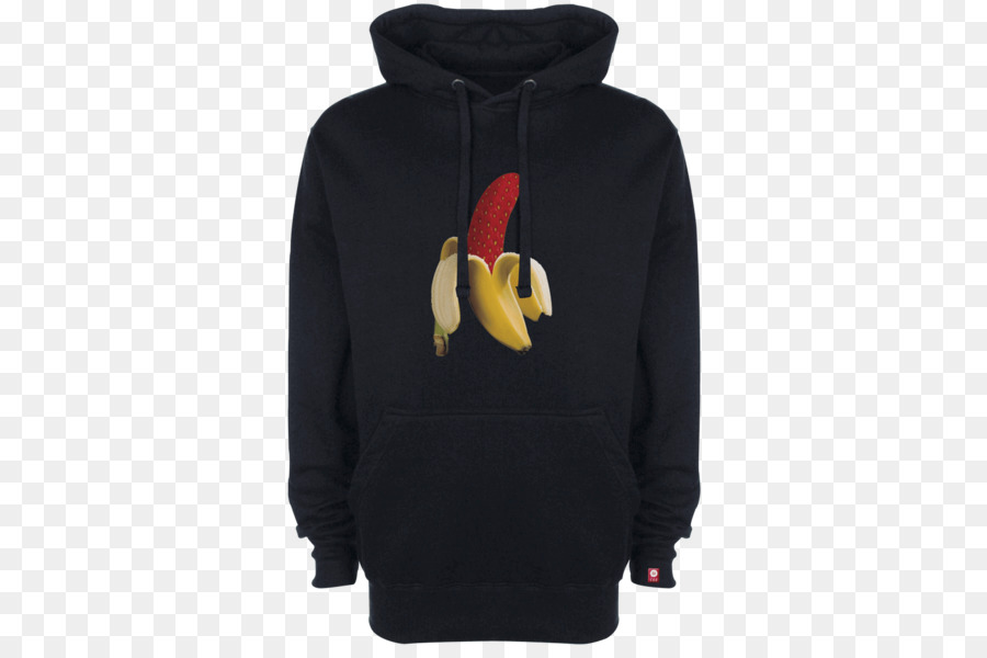 Capuche，Tshirt PNG