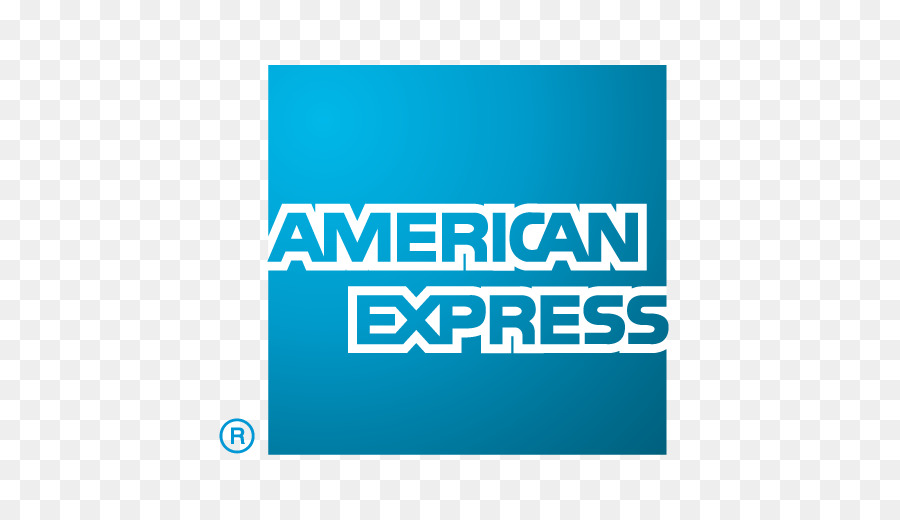 Nyse，American Express PNG