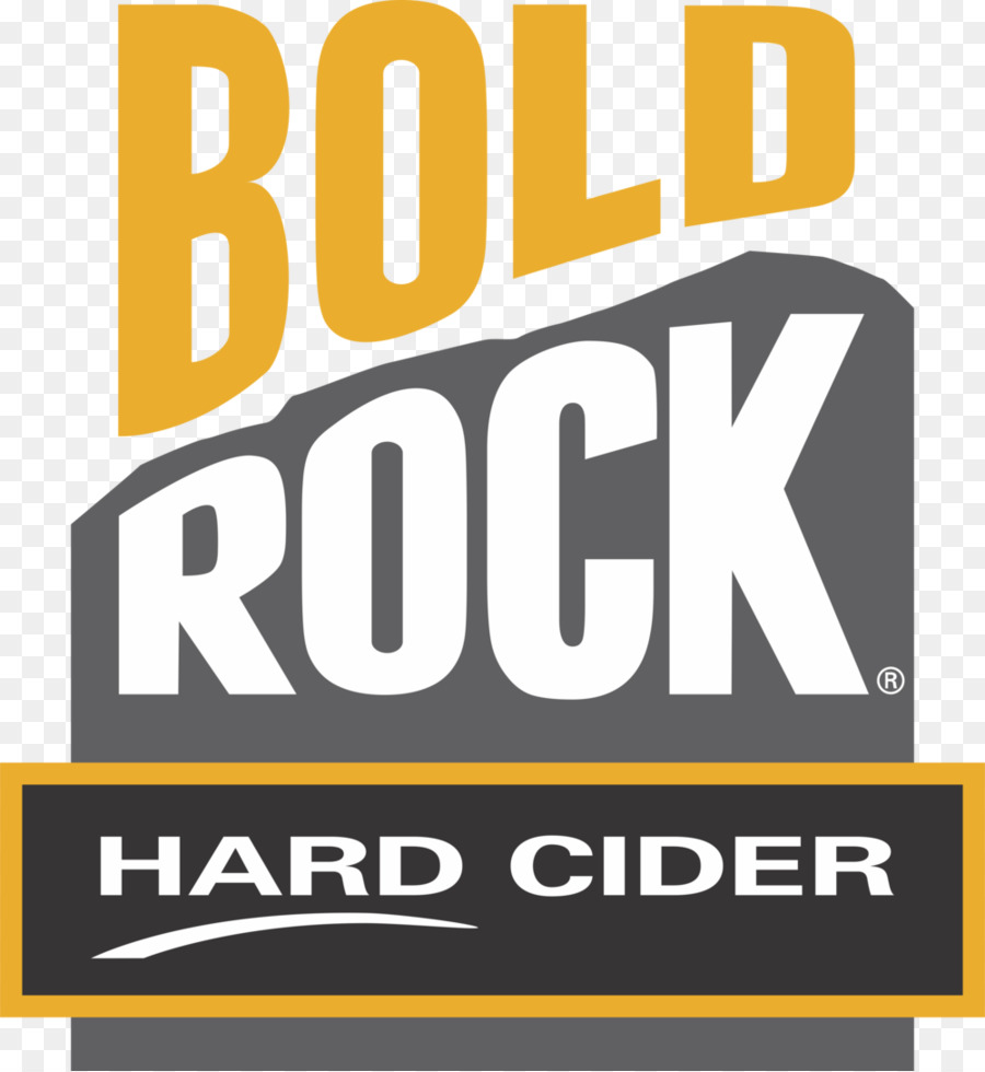 Gras Hard Rock Cidre，Cidre PNG
