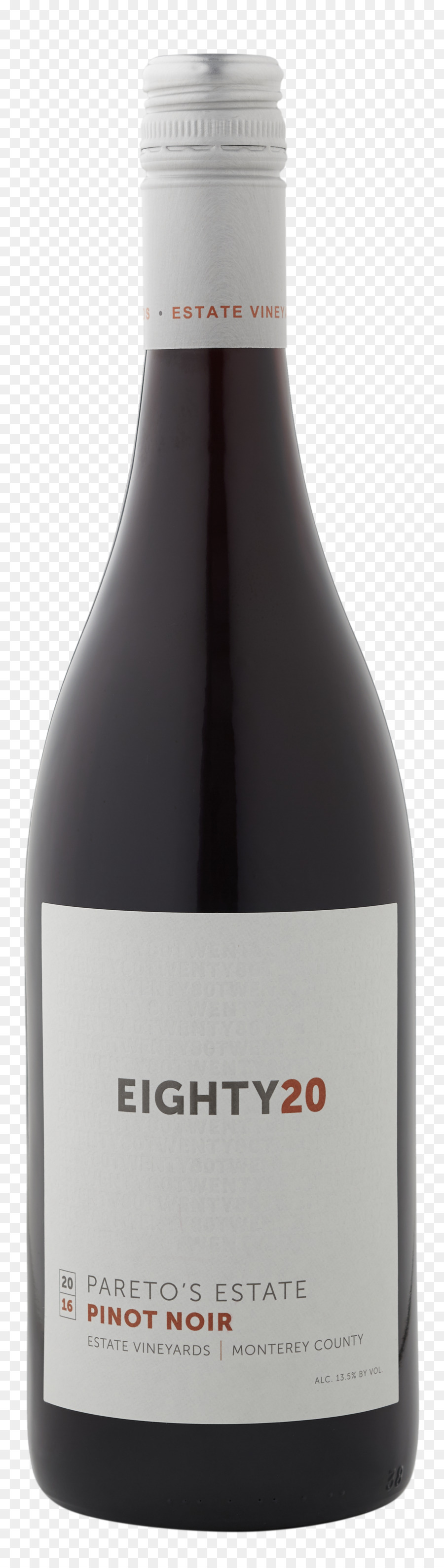 Vin，Bourgogne Passetoutgrains Aoc PNG