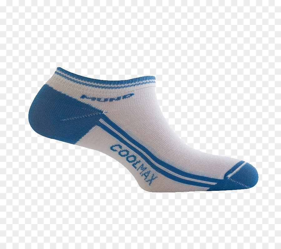 Socquettes Grises，Chaussure PNG