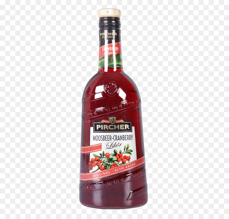 Liqueur，Schnaps PNG