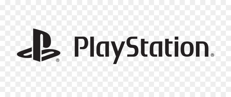 Logo Playstation，Jeu PNG