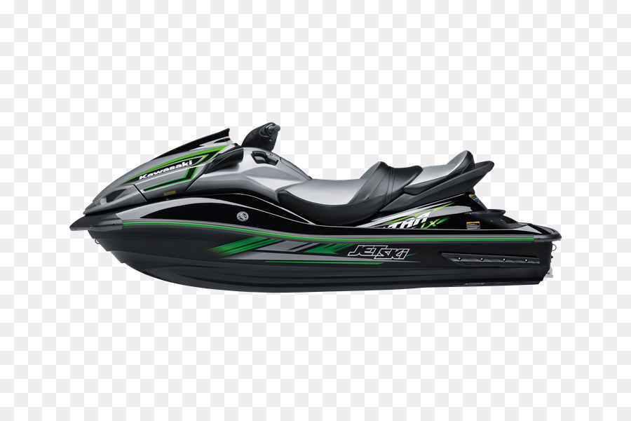 Jet Ski Bleu，Eau PNG