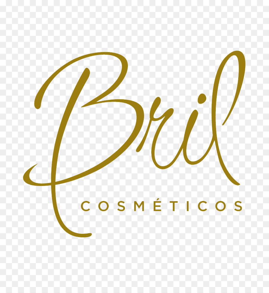 Bril Cosméticos，Logo PNG