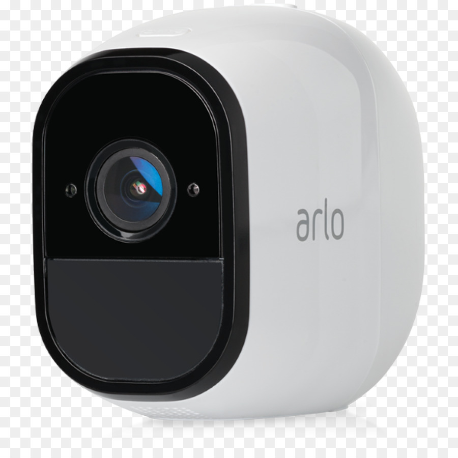 Arlo Pro Vms430，Sans Fil Caméra De Sécurité PNG