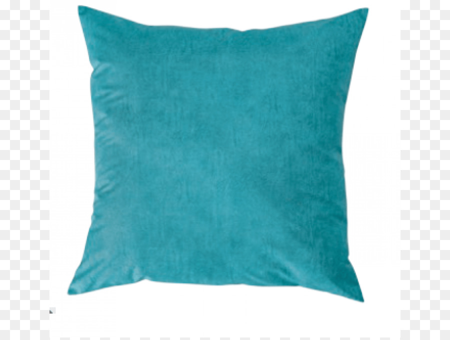 Oreiller，Coussin PNG