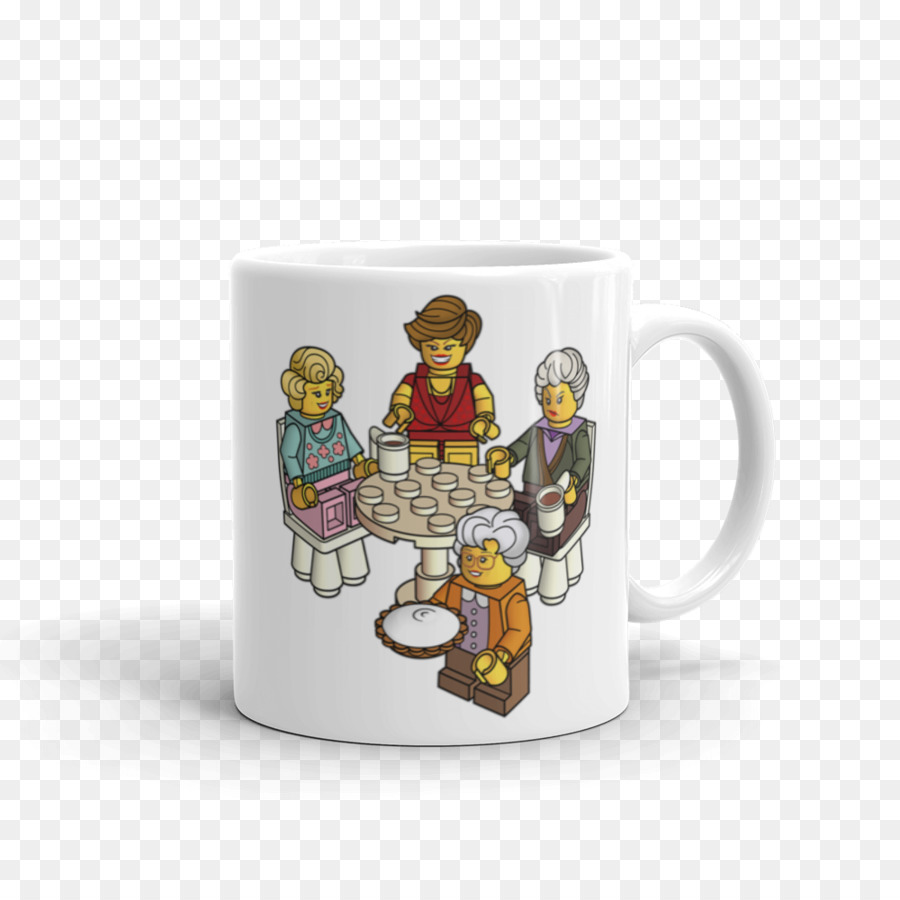 Tasse，Coupe PNG