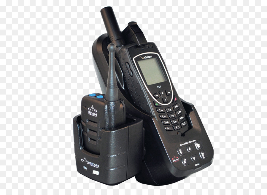 Téléphone，Les Téléphones Satellites PNG