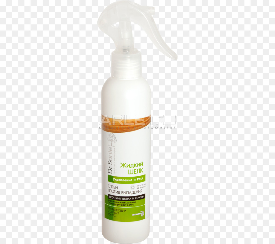 Lotion，Cheveux PNG