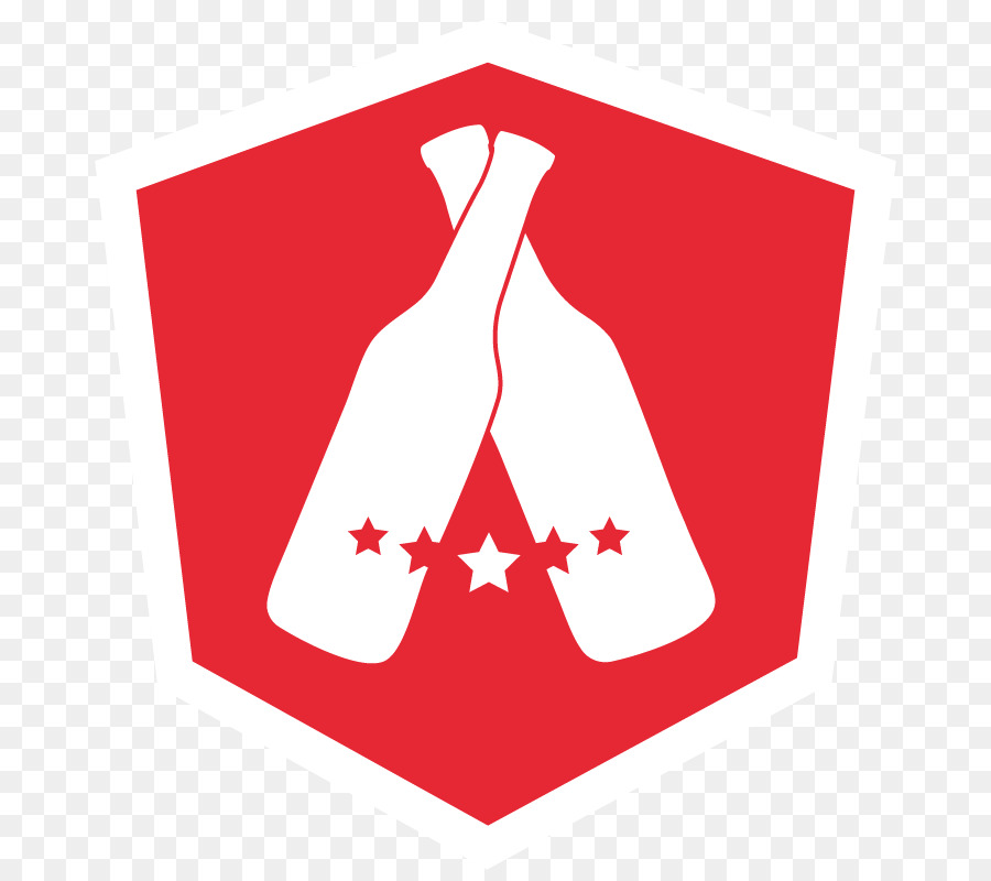 Anguleux，Angularjs PNG