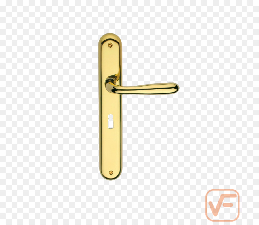 Poignée De Porte，Porte PNG