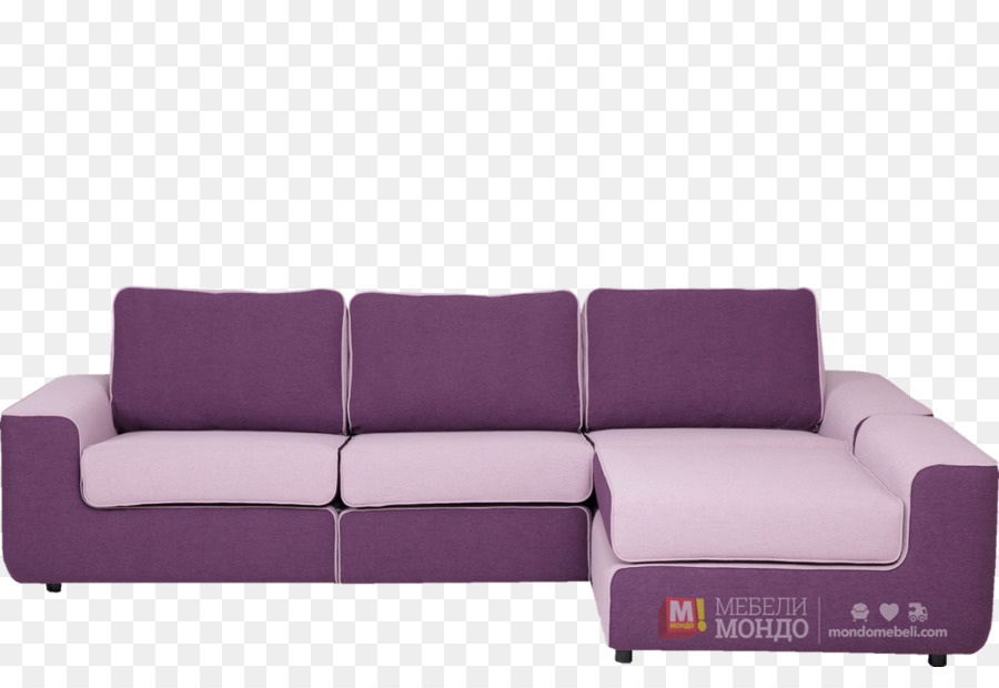 Chaise Longue，Canapé Lit PNG