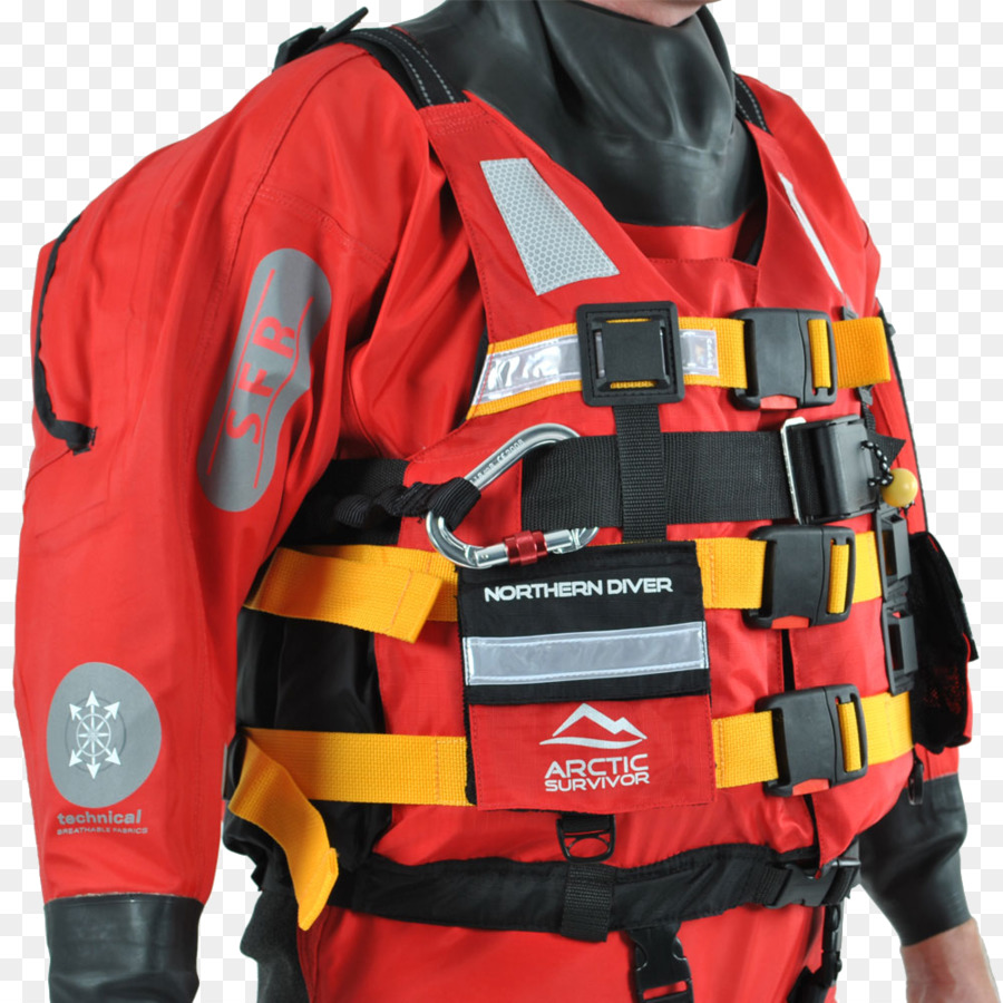 Gilets De Sauvetage，Sauvetage PNG