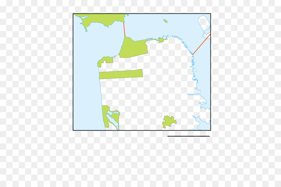 Carte，Terrain De Terre PNG