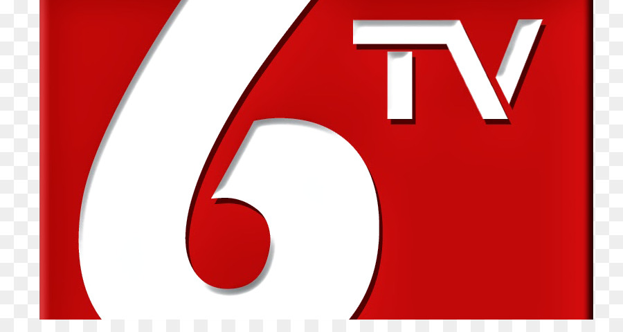 6tv，6tv Telangana PNG