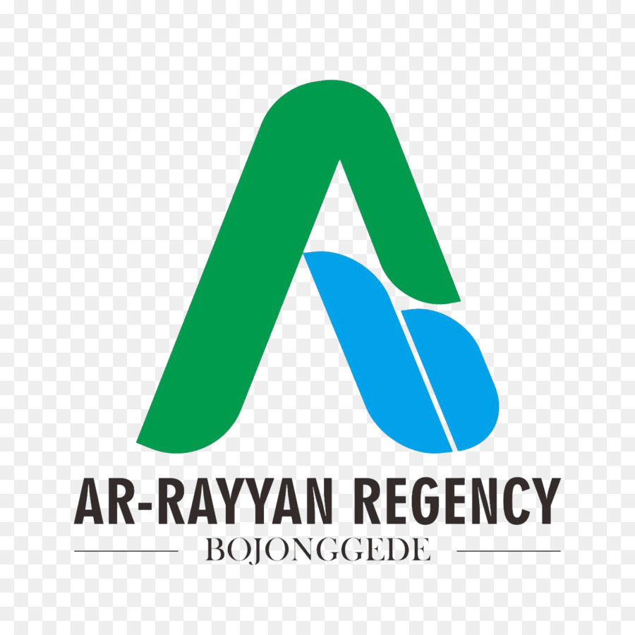 Régence Ar Rayyan Bojonggede，Denville PNG