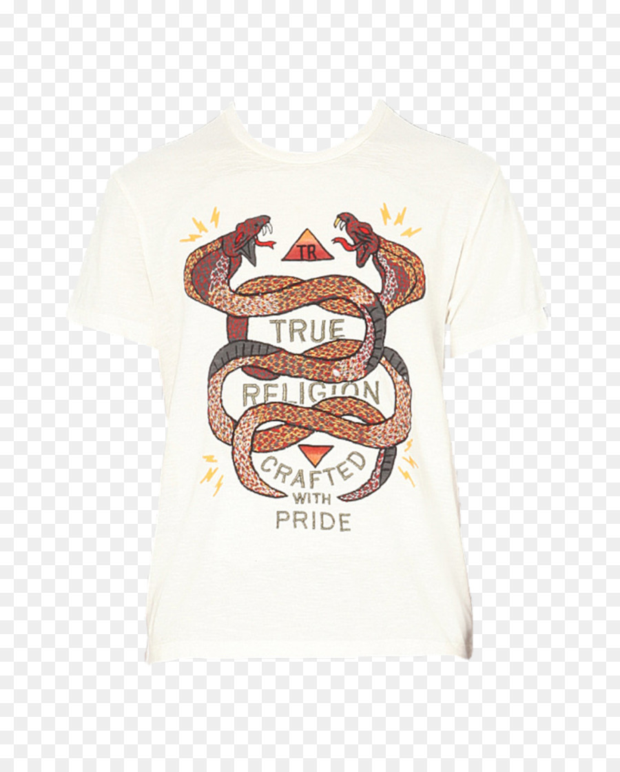 Tshirt，Le Cou De L équipage PNG