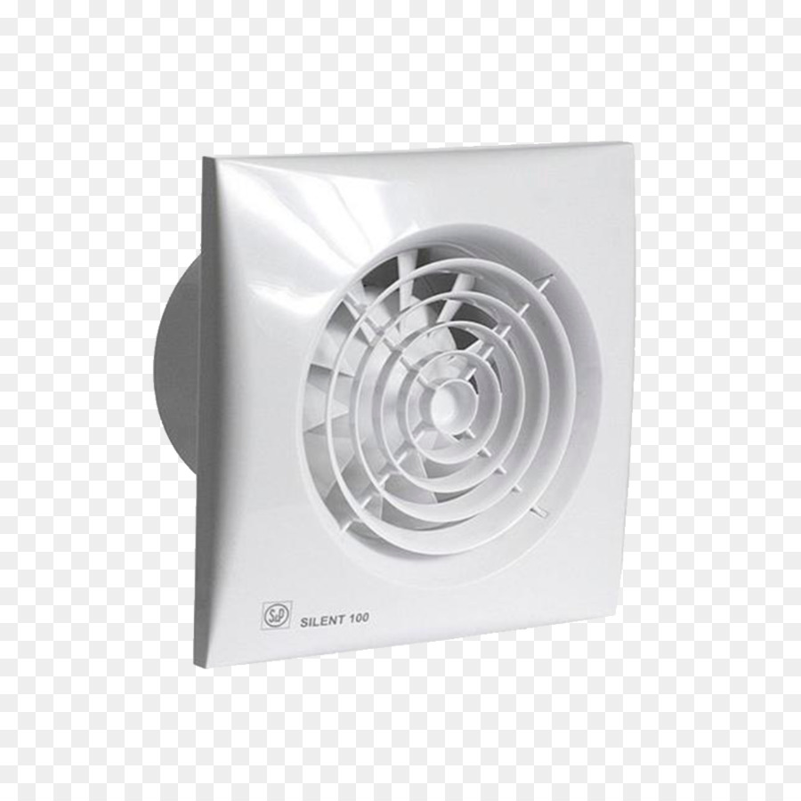 Fan，La Ventilation PNG