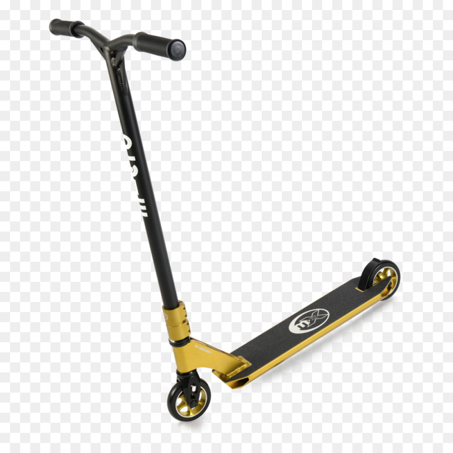 Scooter，Scootering Freestyle PNG