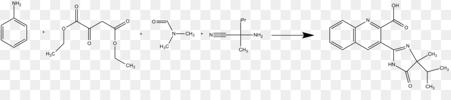 Réaction Chimique，Chimie PNG