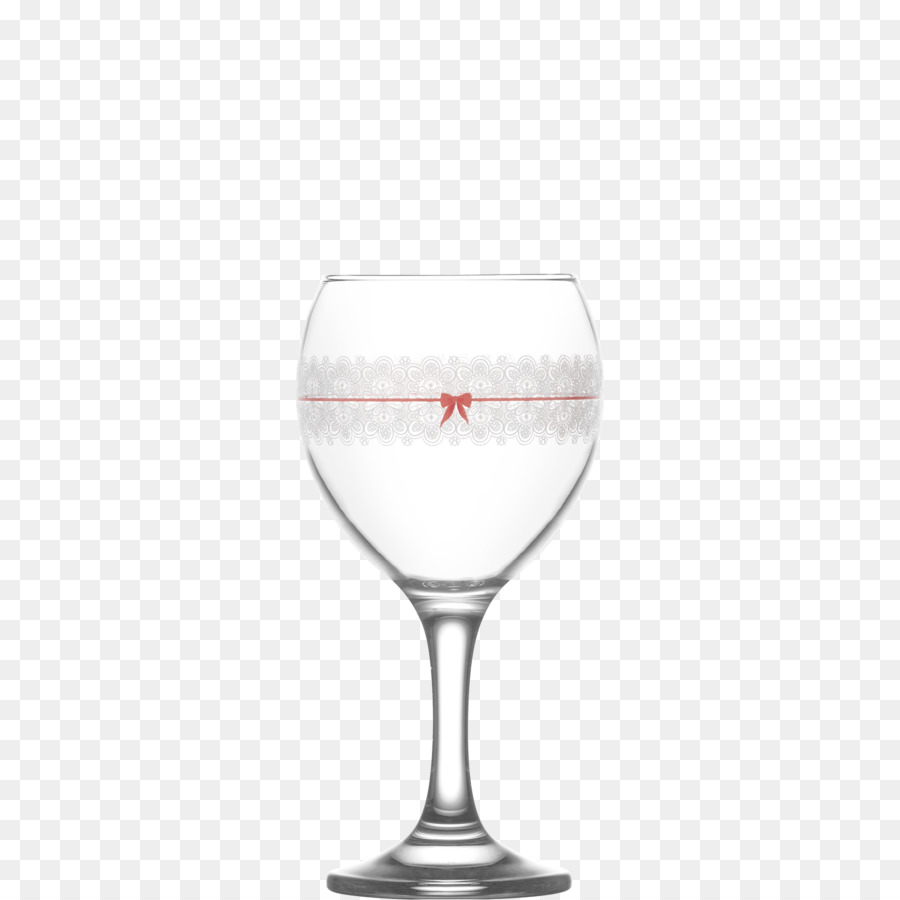 Verre，Transparent PNG