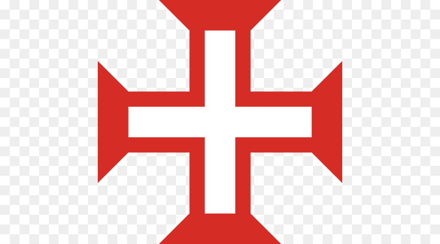 Symbole De La Croix Rouge，Croix PNG