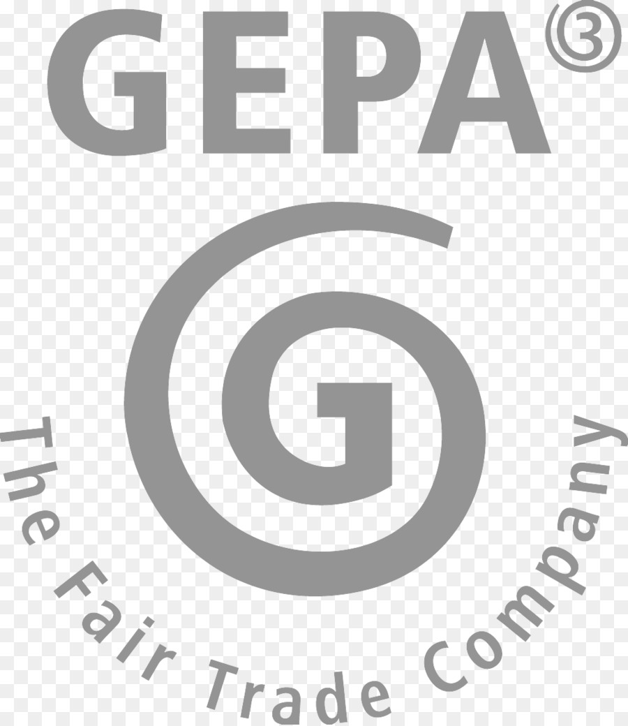 Logo Gepa，Logo PNG