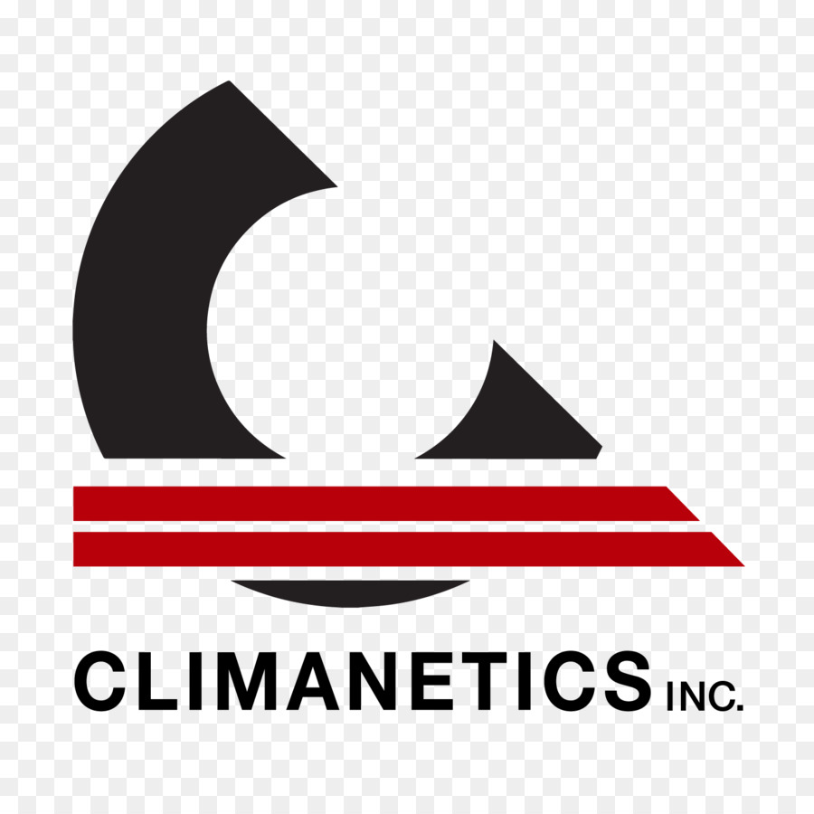 Climanétique Inc，L Ingénierie Architecturale PNG