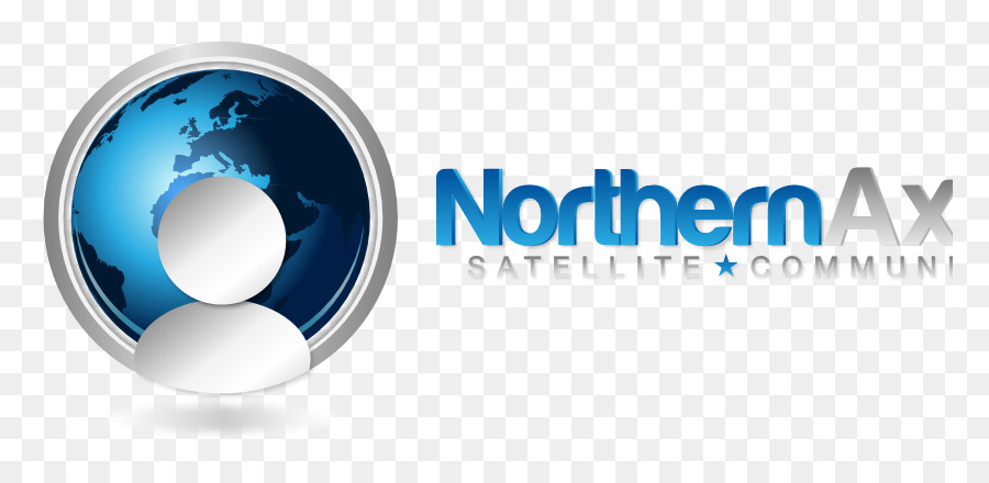 Northernaxcess De Communications Par Satellite，Les Téléphones Satellites PNG