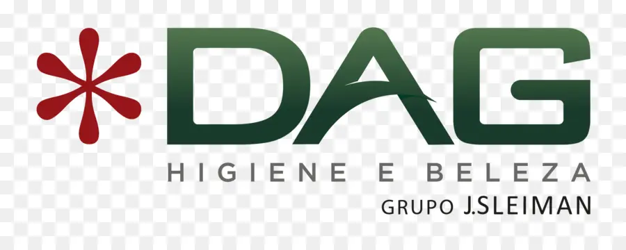 Logo Dag，Marque PNG