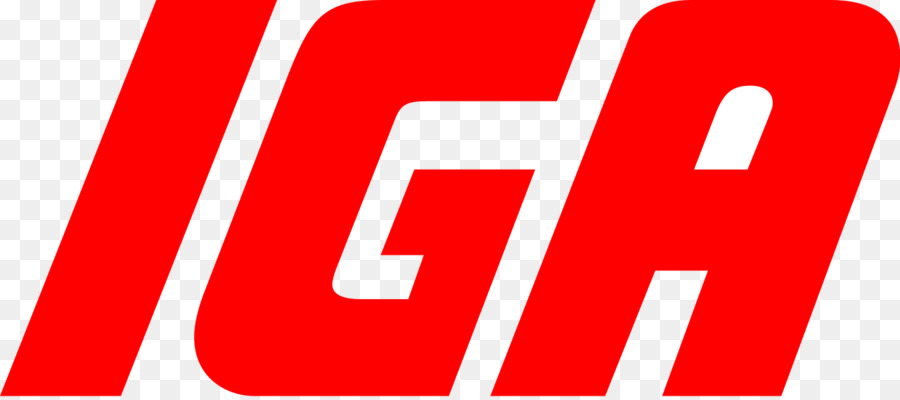 Logo Iga，Rouge PNG