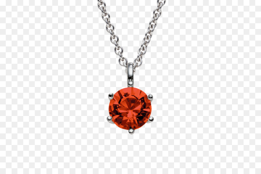 Collier，Pendentif PNG