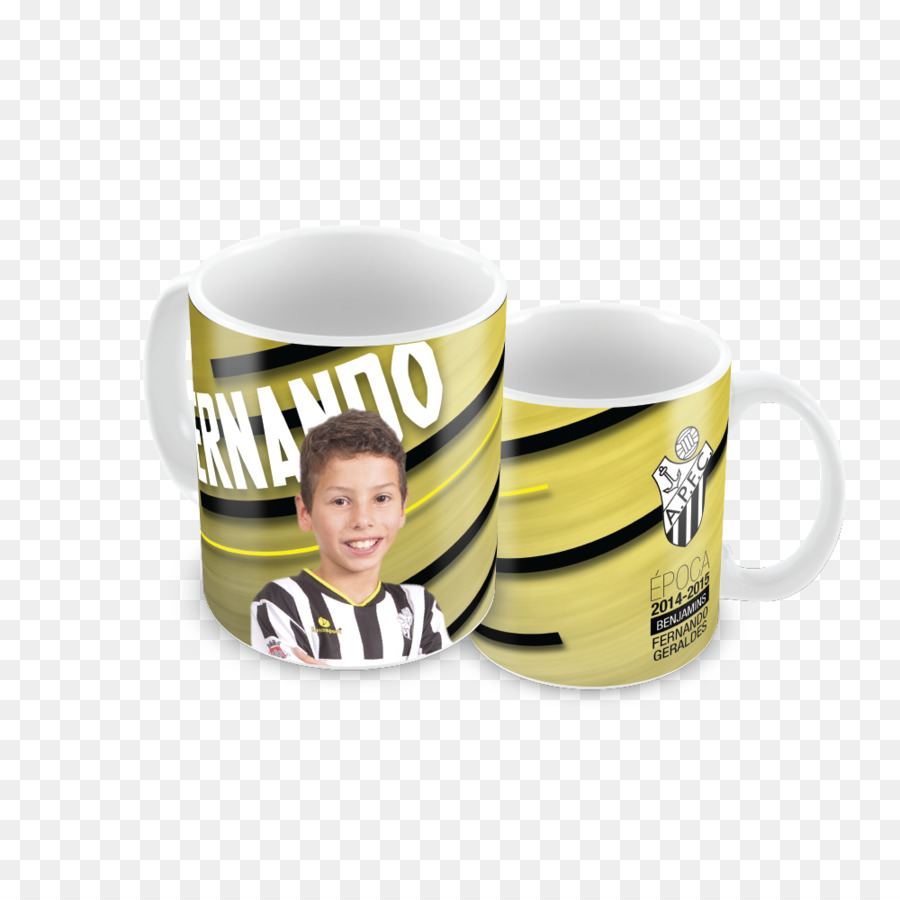 Tasse à Café，Espresso PNG