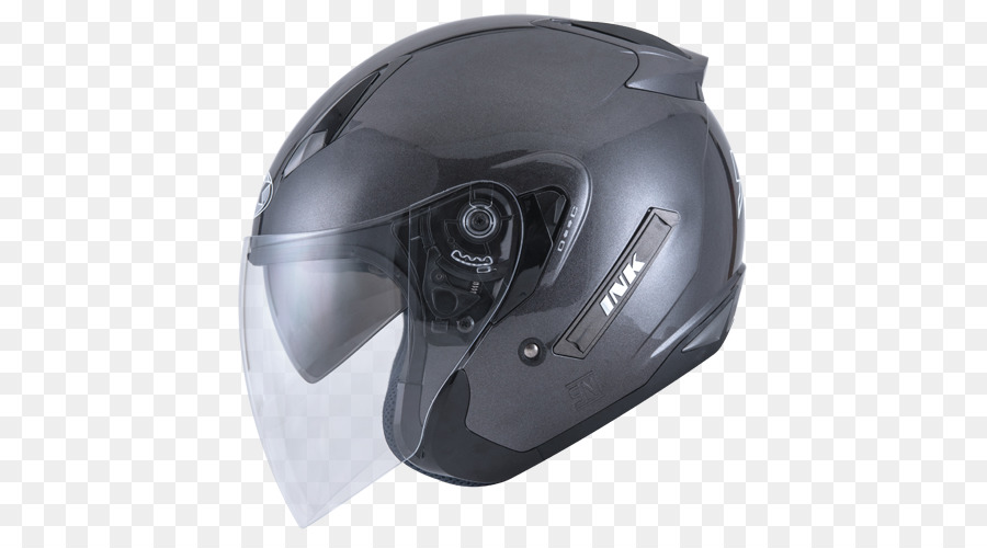 Casque，Noir PNG