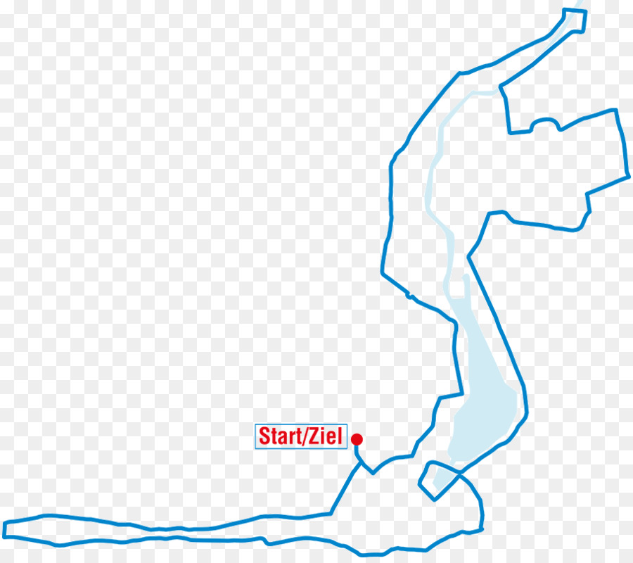 2018 Marathon De Hambourg，Marathon PNG