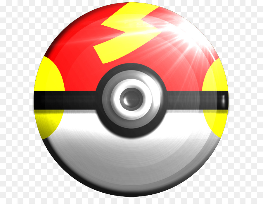 Pokéball，Pokémon PNG