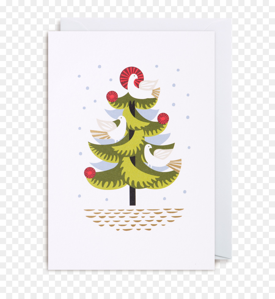 Arbre De Noël，Noël PNG