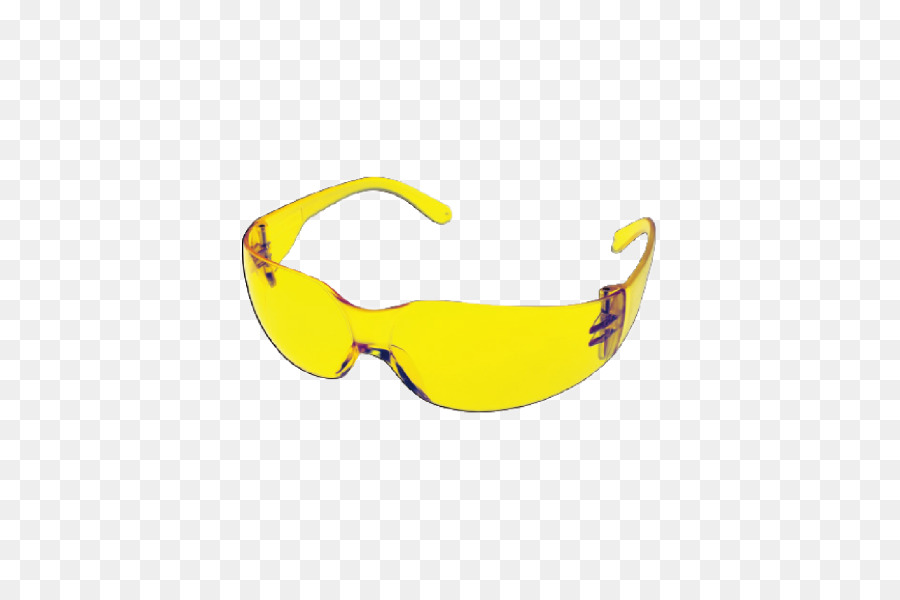 Lunettes De，Lunettes PNG