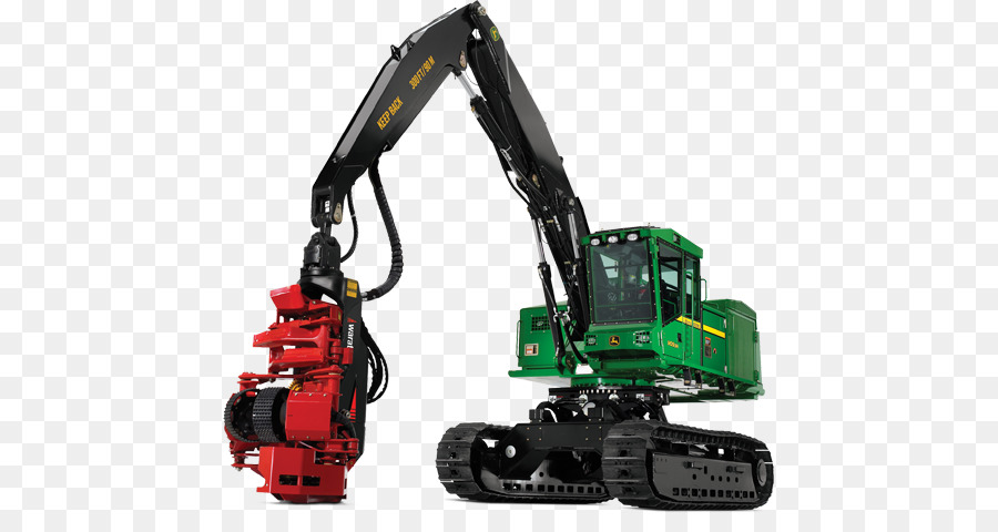 Excavatrice，Machinerie PNG