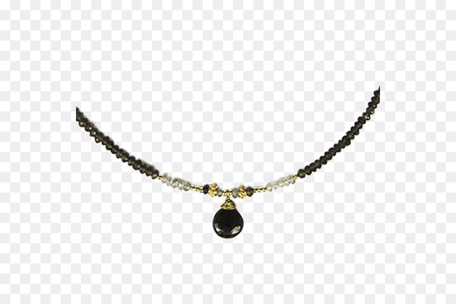 Collier，Complète PNG