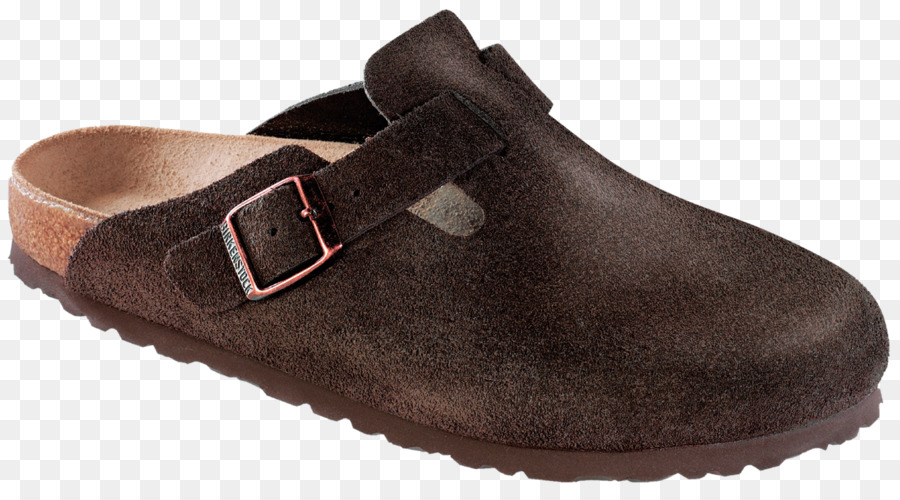 Pantoufle，Birkenstock PNG