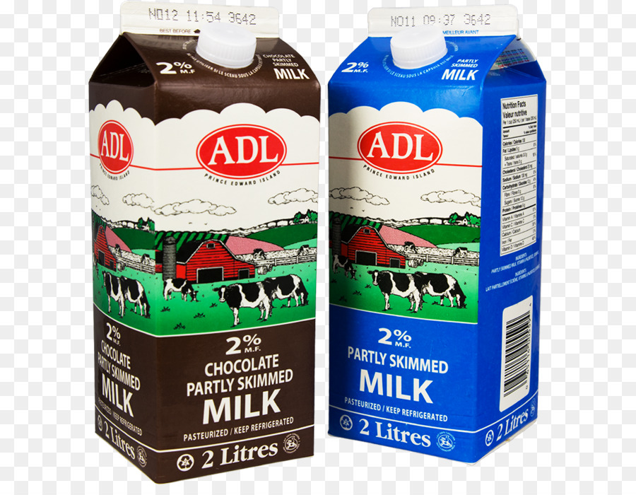 Lait，Crème PNG