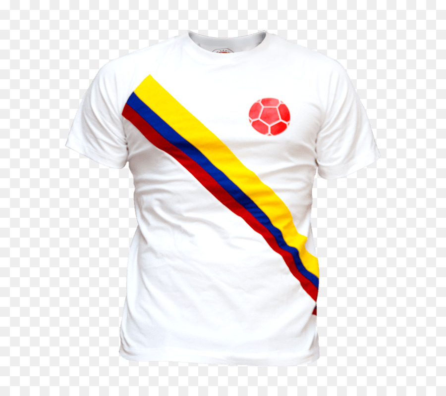 Tshirt，Logo PNG