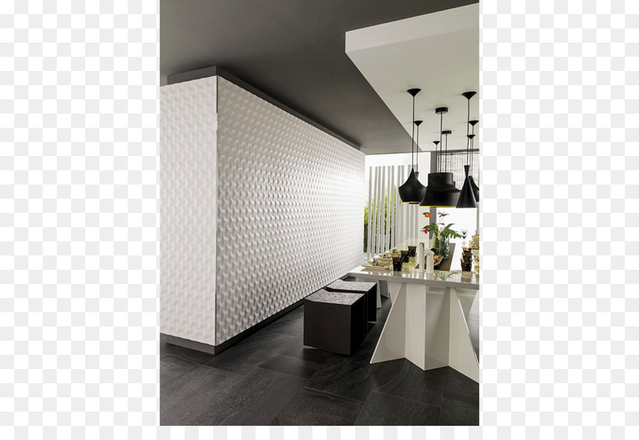 Porcelanosa，Tuile PNG