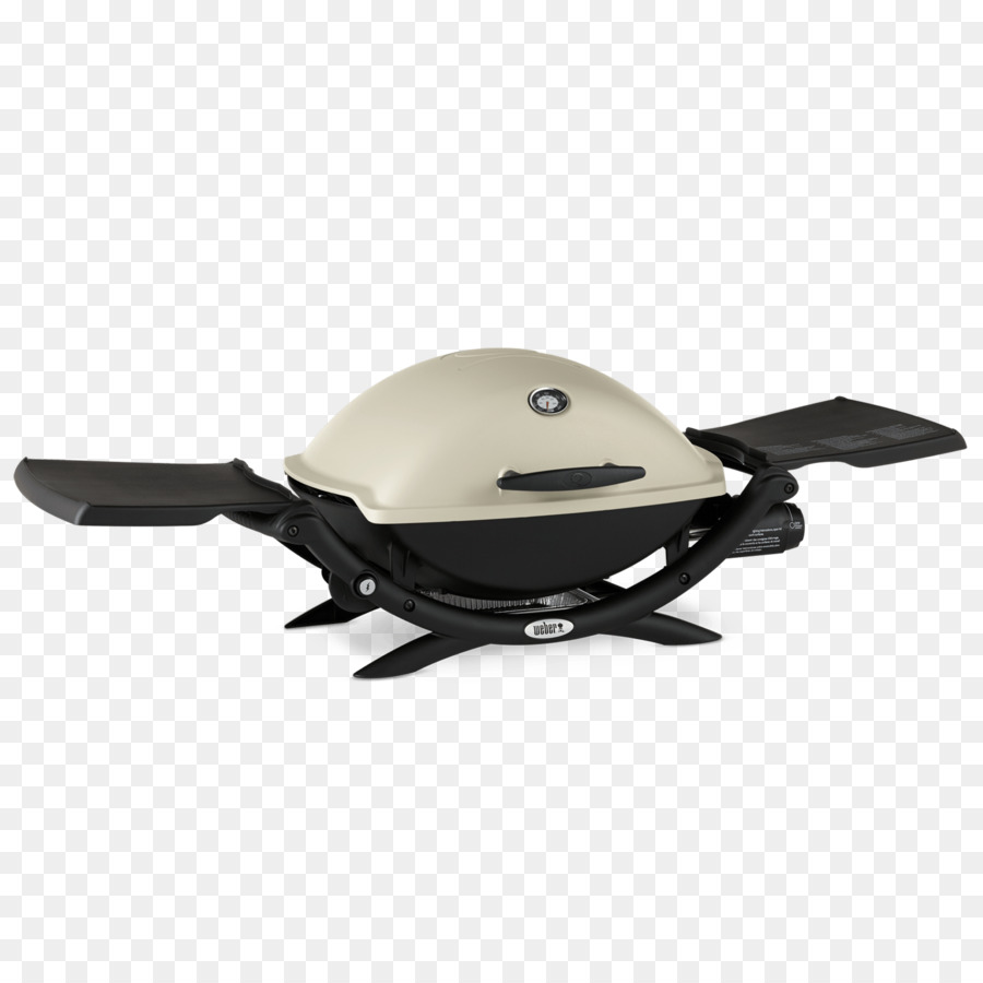 Barbecue，Weber Q 2000 PNG