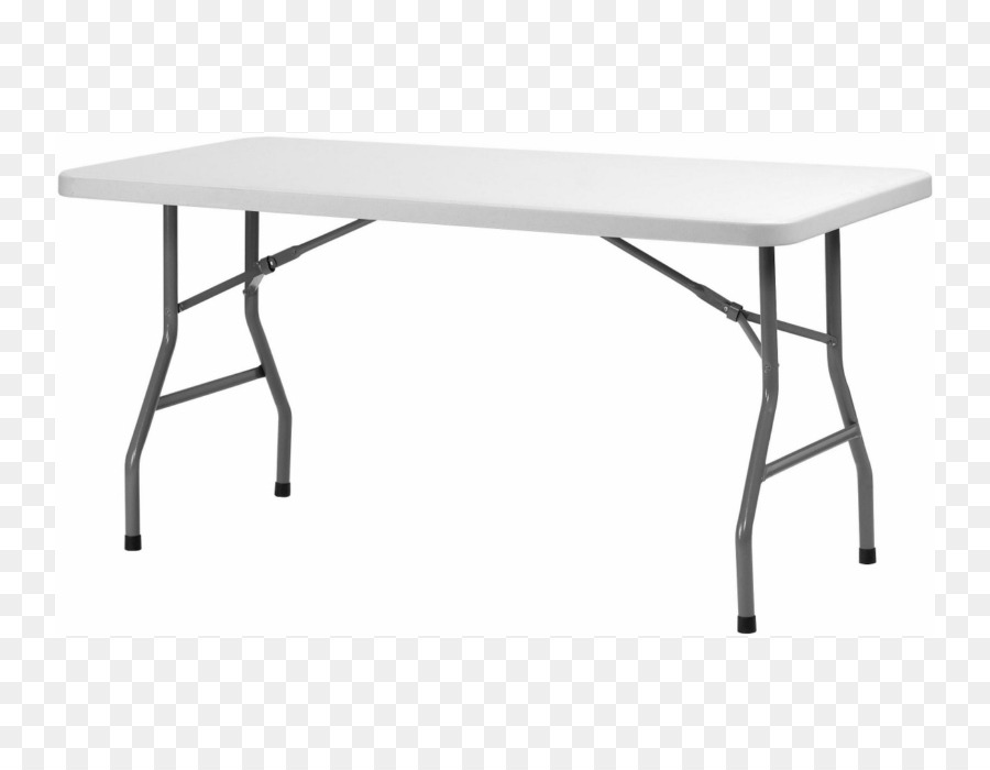 Table，Tables Pliantes PNG