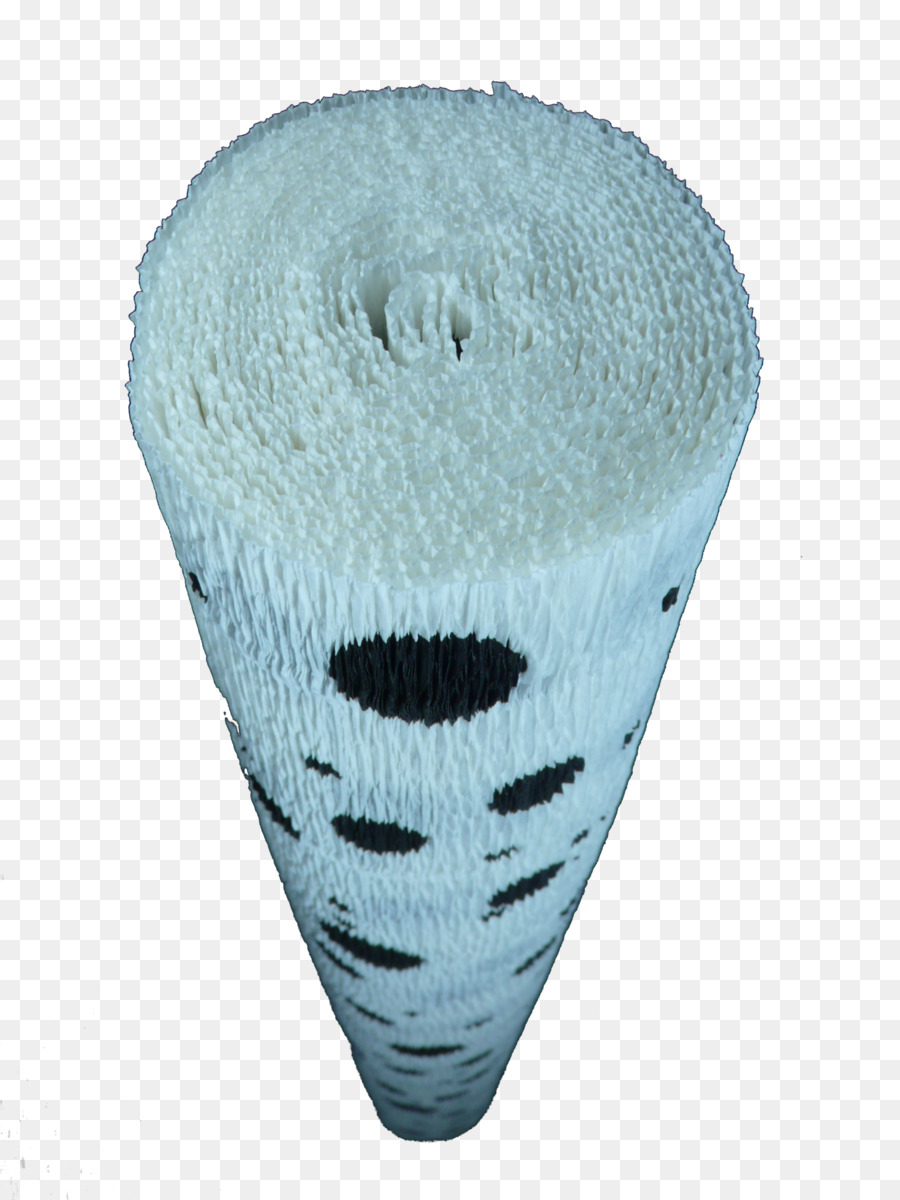 Papier，Papier Crêpe PNG